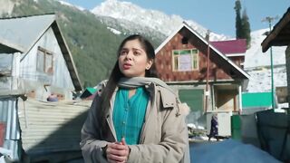 Tum Se Tum Tak Episode 202
