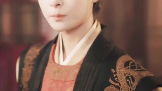 The Puppet Emperor Ep 3