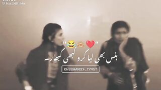 Funny video