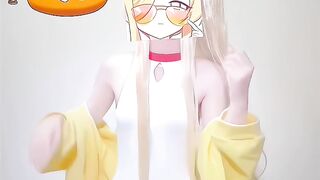 cosplay