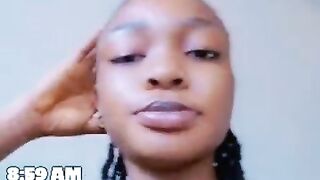 Greetings to almighty God