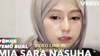 Ver Clip mia sara nasuha clubbing video mia sara nasuha club