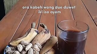 Ngopi