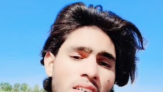 Shivaak