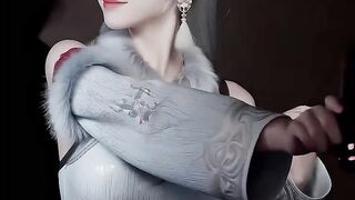 cosplay