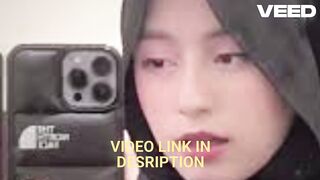 Clip mia sara nasuha clubbing video mia sara nasuha club threads