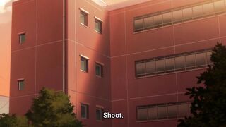 Ikoku Nikki Episodes 4