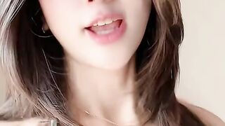 เสยผมไปหนึ่ง