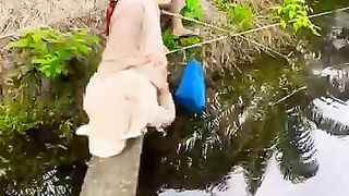 Mancing tersantai ???????????? - Shorts Story Sad #shorts #story #quotes #shortvideo #shortsfeed