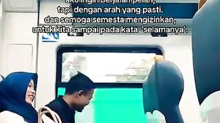 Bersamamu ???????????? - Shorts Story Sad #shorts #story #quotes #shortvideo #shortsfeed