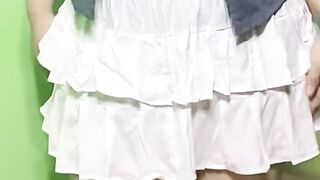 Wow beautiful girl
