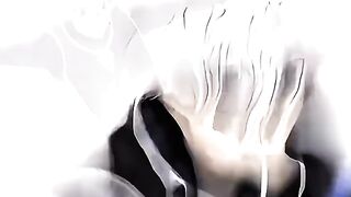 Blue Lock Edit || Блю Лок Эдит