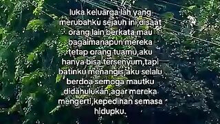 Luk4 keluarga ???????????? - Shorts Story Sad #shorts #story #quotes #shortvideo #shortsfeed