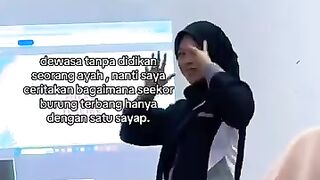 Dewasa tanpa ayah ???????????? - Shorts Story Sad #shorts #story #quotes #shortvideo #shortsfeed