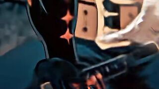 Black Clover Edit || Блэк Кловер Эдит