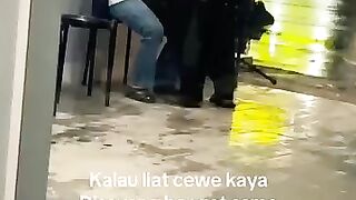 Beruntung banget ceweknya ???????????? - Shorts Story Sad #shorts #story #quotes #shortvideo #shortsfeed
