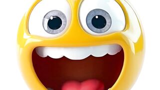 Wow Emoticon