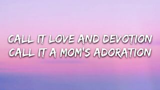 Clean Bandit - Rockabye (Lyrics) feat. Sean Paul & Anne-Marie.