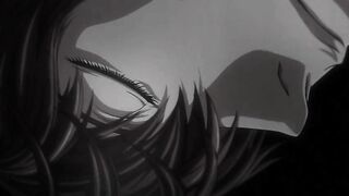 ???? 『 Death Note 』『 Sᴇᴀsᴏɴ 』- 01 ????『Eᴘɪsᴏᴅᴇ  』- 01