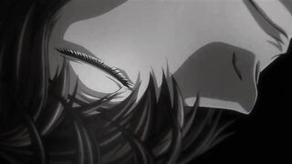 『 Death Note 』Sᴇᴀsᴏɴ -01 Eᴘɪsᴏᴅᴇ - 02