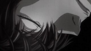 『 Death Note 』 Sᴇᴀsᴏɴ- 01  Eᴘɪsᴏᴅᴇ - 03