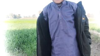 تون گل گلاب مان مالھي ھجان