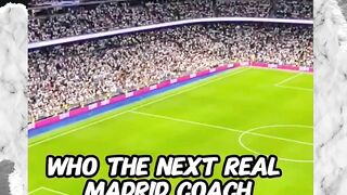 Era Baru Real Madrid Dimulai: Duel Luis Enrique vs Jurgen Klopp Jadi Penentu Masa Depan Los Blancos