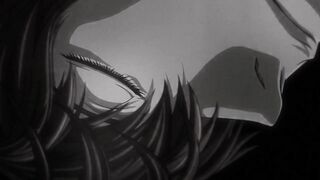 『 Death Note 』 Sᴇᴀsᴏɴ- 01 Eᴘɪsᴏᴅᴇ - 04