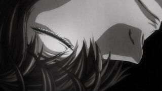『 Death Note 』 Sᴇᴀsᴏɴ- 01 Eᴘɪsᴏᴅᴇ - 05