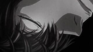 『 Death Note 』 Sᴇᴀsᴏɴ- 01 Eᴘɪsᴏᴅᴇ - 07