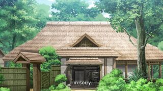Hikuidori: Ushuu Boro Tobi-gumi Episodes 3
