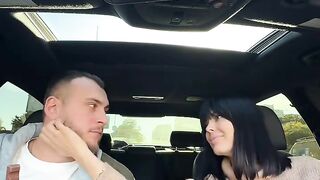 Don’t trust women ????