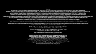 Tere_Ishk_Mein_(2025)_ part 1 Hindi_HD 720p.mkv_001.mp4