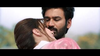 Tere_Ishk_Mein_(2025)_Hindi_HD part 2