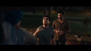 Tere_Ishk_Mein_(2025)_Hindi_HD_part 3