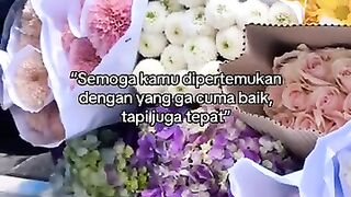 Orang yang tepat ???????????? - Shorts Story Sad #shorts #story #quotes #shortvideo #shortsfeed