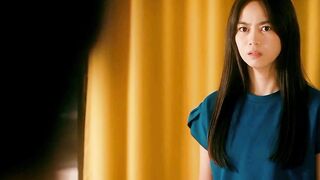 Ang MUTYA NG SECTION E drama