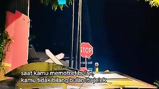 Coba dianggap dulu ???????????? - Shorts Story Sad #shorts #story #quotes #shortvideo #shortsfeed