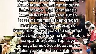 Kamu cukup hebat ???????????? - Shorts Story Sad #shorts #story #quotes #shortvideo #shortsfeed