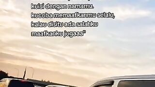 Part terakhir ???????????? - Shorts Story Sad #shorts #story #quotes #shortvideo #shortsfeed
