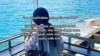 Nikmati setiap prosesnya yaa ???????????? - Shorts Story Sad #shorts #story #quotes #shortvideo #shortsfeed