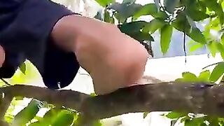 Udah j4tuh ditimpa tangga ???????????? - Shorts Story Sad #shorts #story #quotes #shortvideo #shortsfeed