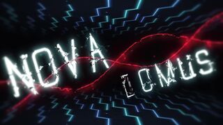 ENGAI: Nova Domus