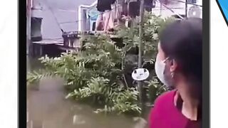 SOFTSPOKEN BANGET BAPAKNYA!