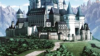 watch Noble Reincarnation- Born Blessed, So I'll Obtain Ultimate Power - Kizoku Tensei - Megumareta Umare kara Saikyou no Chikara wo Eru Episode 4