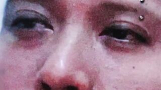 Pengorbanan - lipsync setiaband
