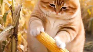 File name From KlickPin CF Épinglé sur Feliz natal mensagem