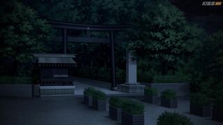 watch Tojima Wants to Be a Kamen Rider - Toujima Tanzaburou wa Kamen Rider ni Naritai Episode 16