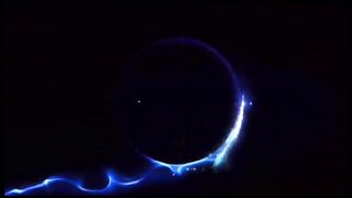 Medicos Linea de Vida - Capitulo 15