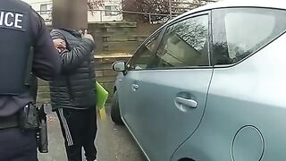 USA Cops